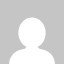 Dayse