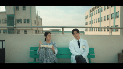 5 Melhores Momentos de Kim Da Mi e Heo Nam Jun nos Episódios 9-10 de “100 Memórias”