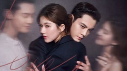 Ambição de Amor: Uma Resenha Sincera do Dorama Coreano Sobre Amor e Poder
