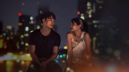 9 Anos de Você: o dorama tailandês que transforma amizade em amor (e vai ganhar seu coração)