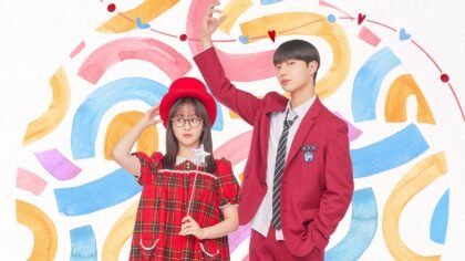 Cho Jun Young e o Novo K-Drama ‘Espírito de Artista’: Descubra a História de U Yeon e Sua Jornada de Autodescoberta!
