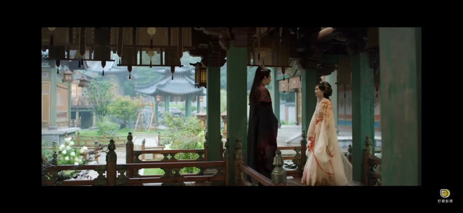Jiang Dui Dui Chong Sheng Ji 20253