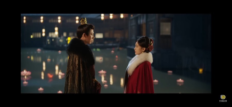 Jiang Dui Dui Chong Sheng Ji 20254