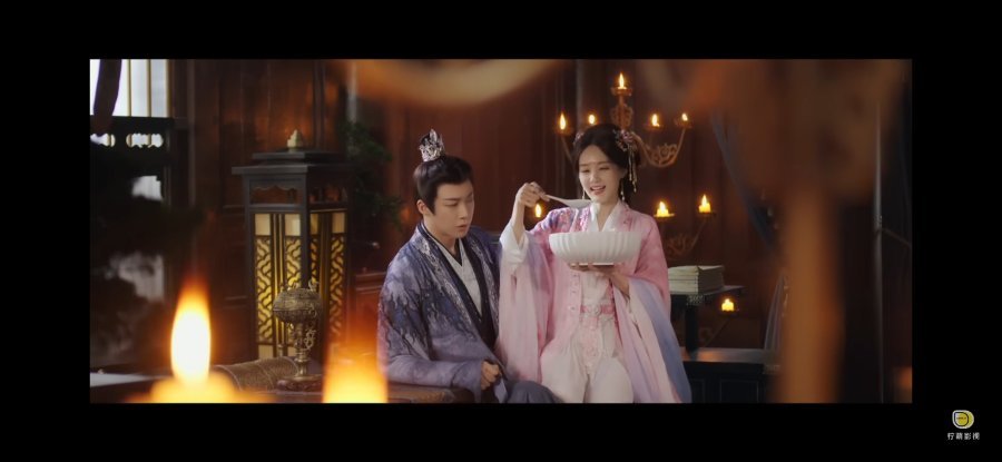 Jiang Dui Dui Chong Sheng Ji 2025ht