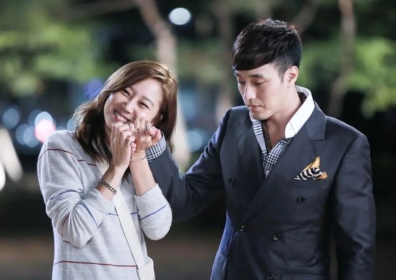 Master Sun