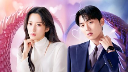  8 K-Dramas de Romance com Doçura em Ritmo Acelerado: Apaixone-se no Primeiro Episódio!