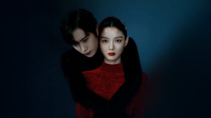 Por que assistir Queridos X (2025): resenha, onde assistir e os segredos desse K-Drama intenso