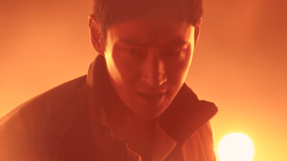 O Taxista 3: Kim Do Gi Está De Volta! Saiba Tudo Sobre a 3ª Temporada do K-Drama de Vingança