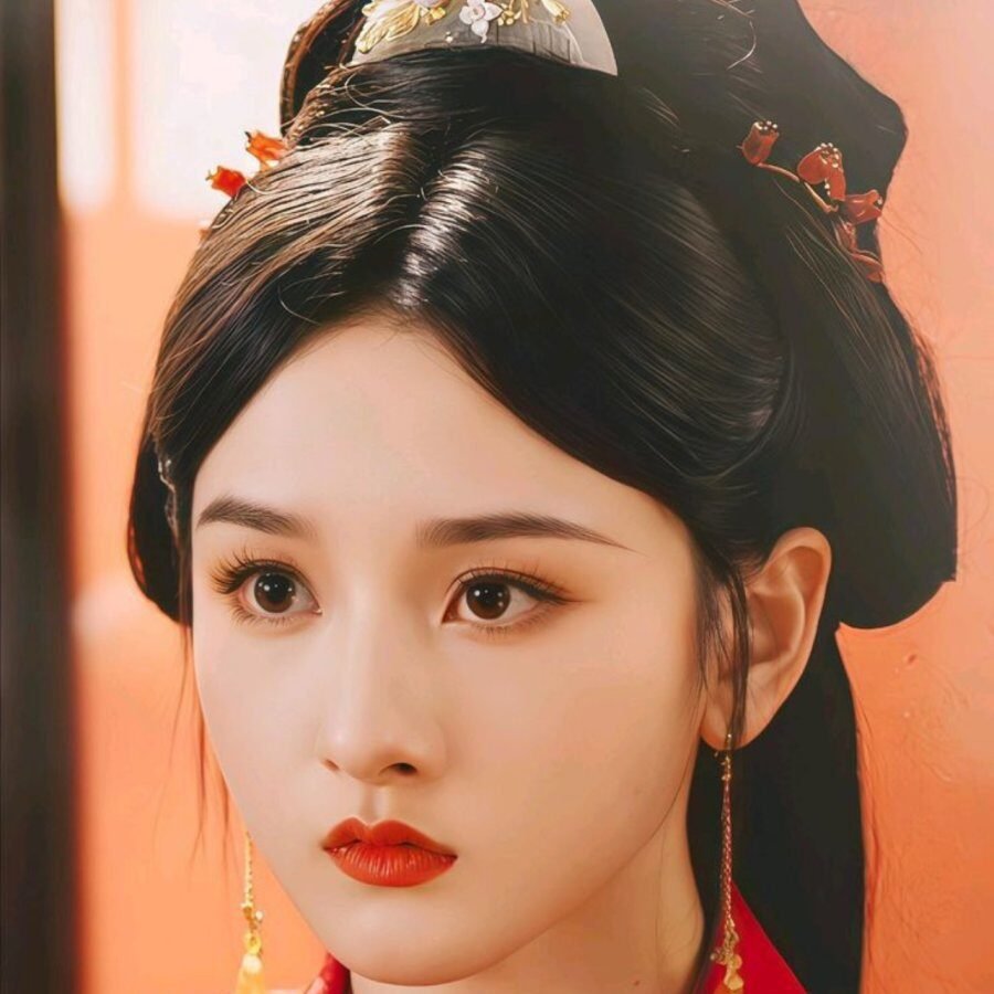 The Prisoner of Beauty edited