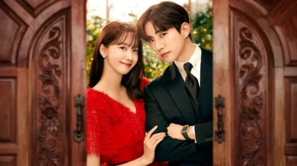 Sorriso Real: Uma Resenha Completa do Dorama que Conquistou o Coração dos Fãs