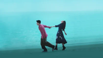 Resenha Dorama 7 Dias: Romance Sob o Tic-Tac do Destino