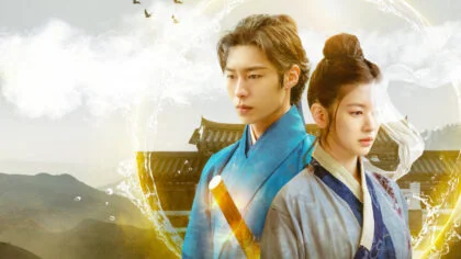 Final explicado de Alquimia das Almas, Guia de elenco, trama e desfecho do k-drama