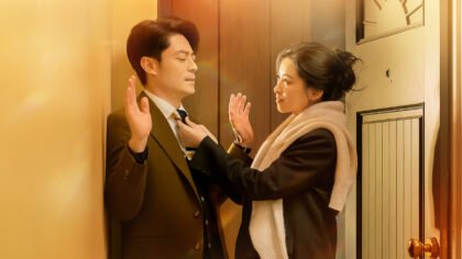Até Quando Solteiro?: Um Drama de Romance Entre Solteiros Imperfeitos