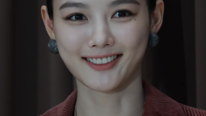 Kim Yoo-jung: Biografia Completa, Carreira, Idade e Curiosidades