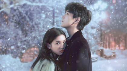 Resenha Dorama O Isqueiro e a Princesa: Uma Análise do Romance que Conquistou o Coração dos Fãs