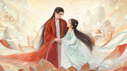 5 Doramas Chineses Similares a “Bon Appétit, Vossa Majestade” para Quem Busca Conforto e Romance Aconchegante