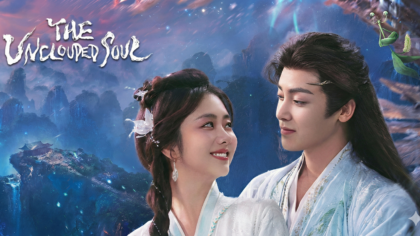 Vivendo Sem Laços (Xiao Yao): Análise do Dorama de Fantasia 2025