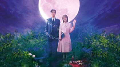 Nosso Destino: Um Amor Escrito Pelas Estrelas ou Por Um Feitiço?