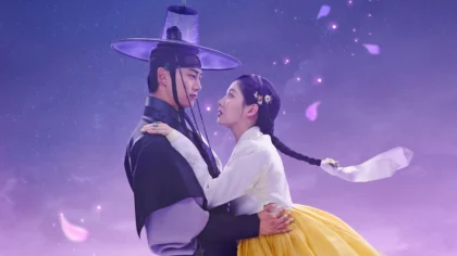 Resenha do Dorama A Primeira Noite com o Duque: Uma Aventura Isekai com Altos e Baixos