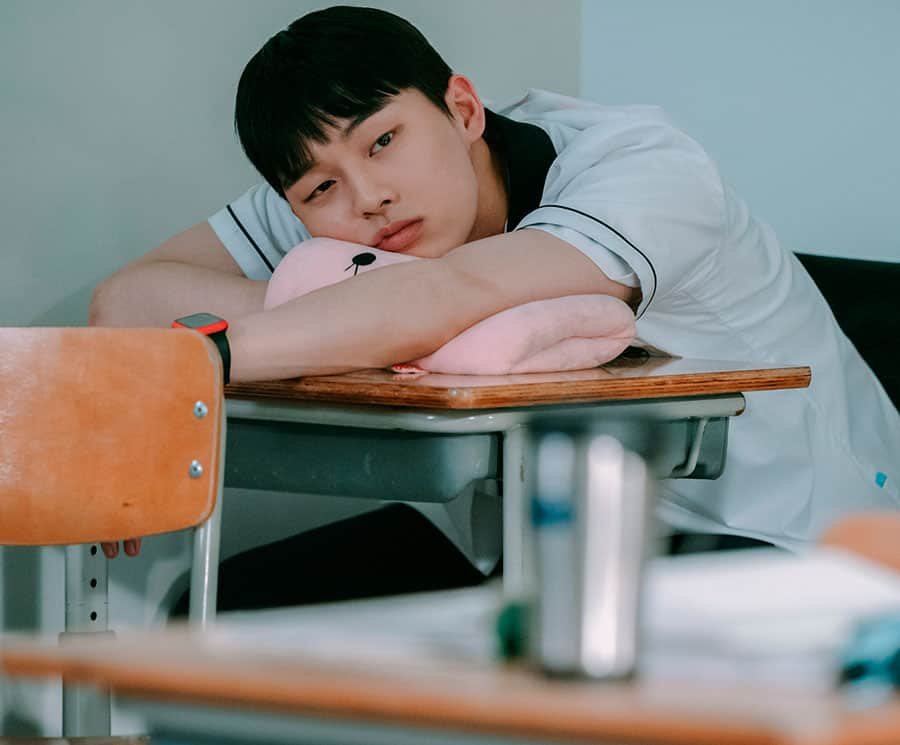 choi