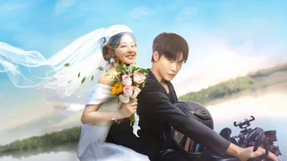 Destino Beijado pela Chuva: Análise Completa do C-Drama com Elenco, Personagens e Curiosidades