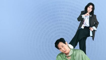 Resenha Dorama Desprazer em te Conhecer: Uma Análise Sobre o Polêmico Romance de 2025