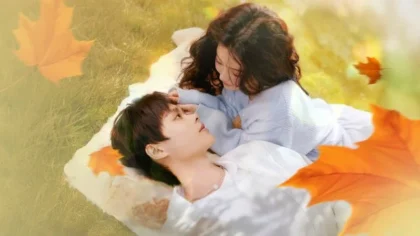 Estrelas e Flores: Um Romance Imperfeito que Merece Sua Atenção
