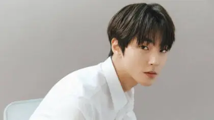 Hwang In-yeop – Biografia Completa, Carreira e Curiosidades