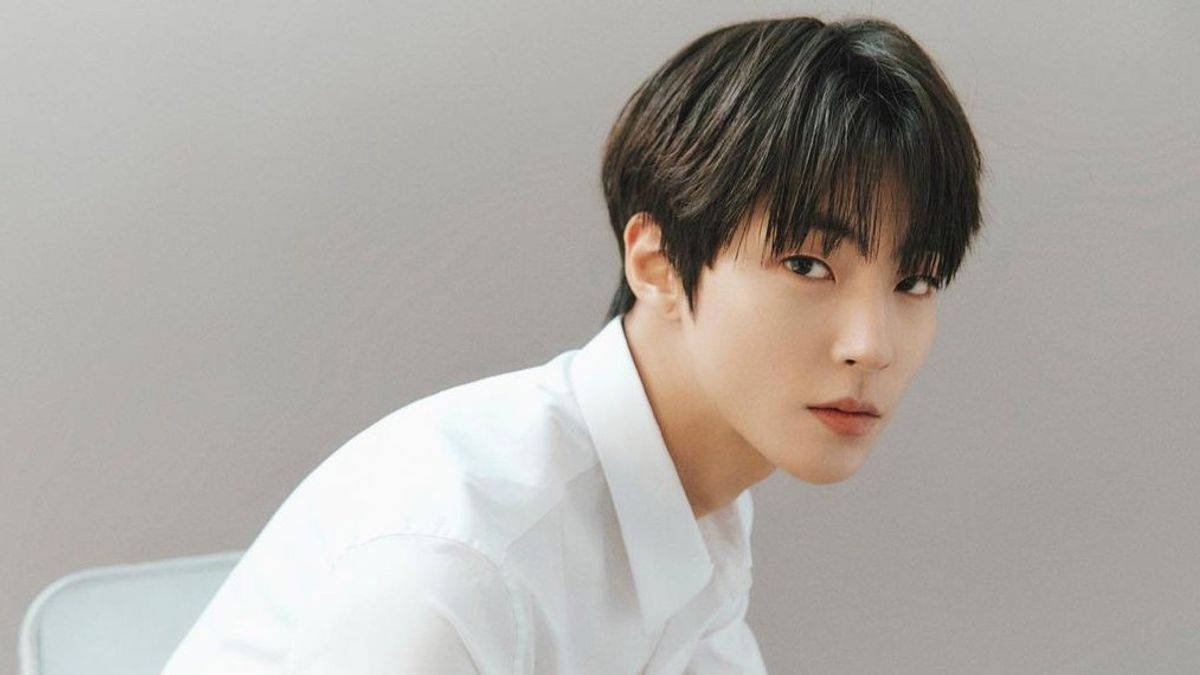Hwang In-yeop – Biografia Completa, Carreira e Curiosidades