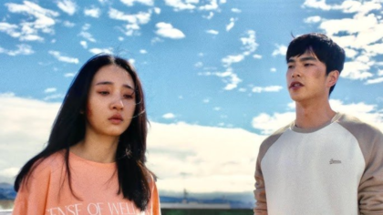 Se Não Tivesse Visto o Sol: Análise Completa do Drama com Tseng Jing-Hua