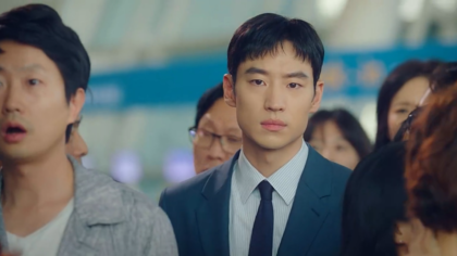 5 K-Dramas para Repensar Sua Carreira | Profissões Inspiradoras