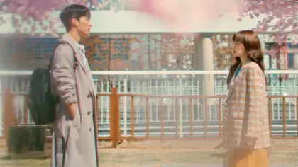 6 K-Dramas com Protagonistas Empreendedores Que Você Não Pode Perder