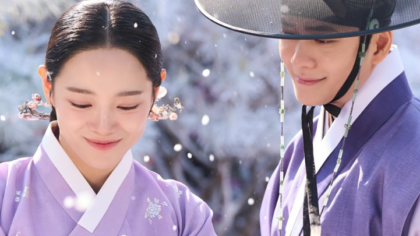 Top 5 K-Dramas para Maratonar na Viki