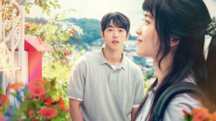 Top 6 K-Dramas Onde os Jornalistas Roubam a Cena