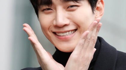 Lee Jun-ho – Biografia Completa: Da Música à Coroa de Melhor Ator da Coreia