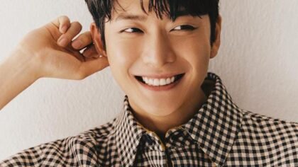 Kang Tae-oh: Biografia Completa, Carreira e Curiosidades