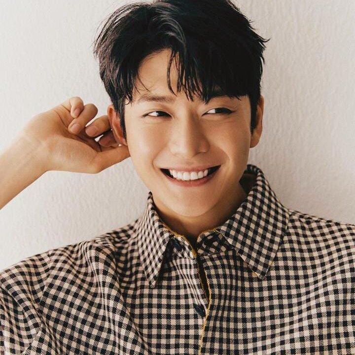Kang Tae-oh: Biografia Completa, Carreira e Curiosidades