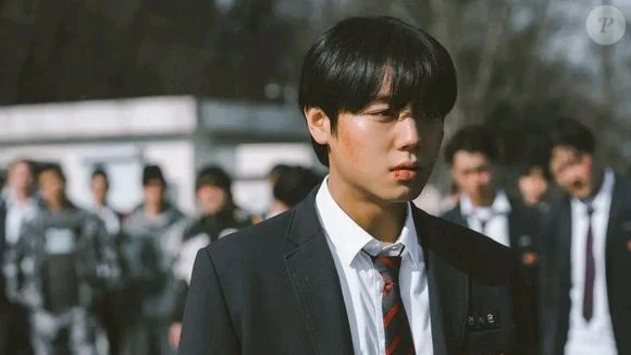 park ji