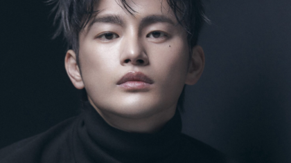 Seo In-guk – Biografia Completa: Carreira, Curiosidades e Tudo Sobre o Ator
