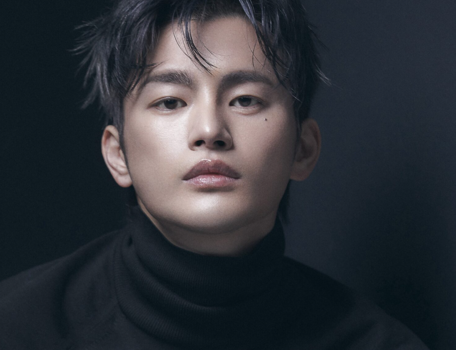 Seo In-guk – Biografia Completa: Carreira, Curiosidades e Tudo Sobre o Ator