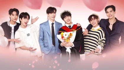 Cutie Pie 2 You: Vale a Pena Ver o Casamento?