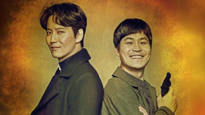 O Sacerdote Impetuoso: Análise do Sucesso Coreano