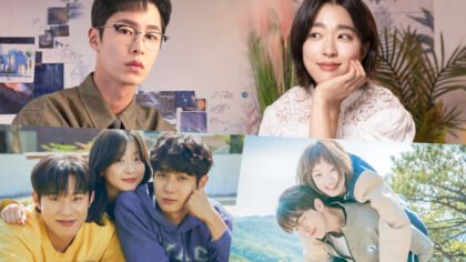 Se Amou “Naquele verão”, Vai se Apaixonar por Esses 3 Doramas (Lista)