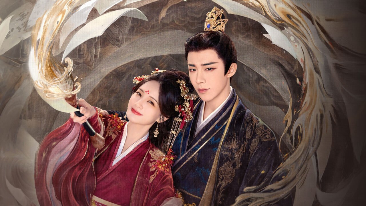Sonho Dentro de Um Sonho: Vale a Pena? O Final Explica Tudo! (Análise)