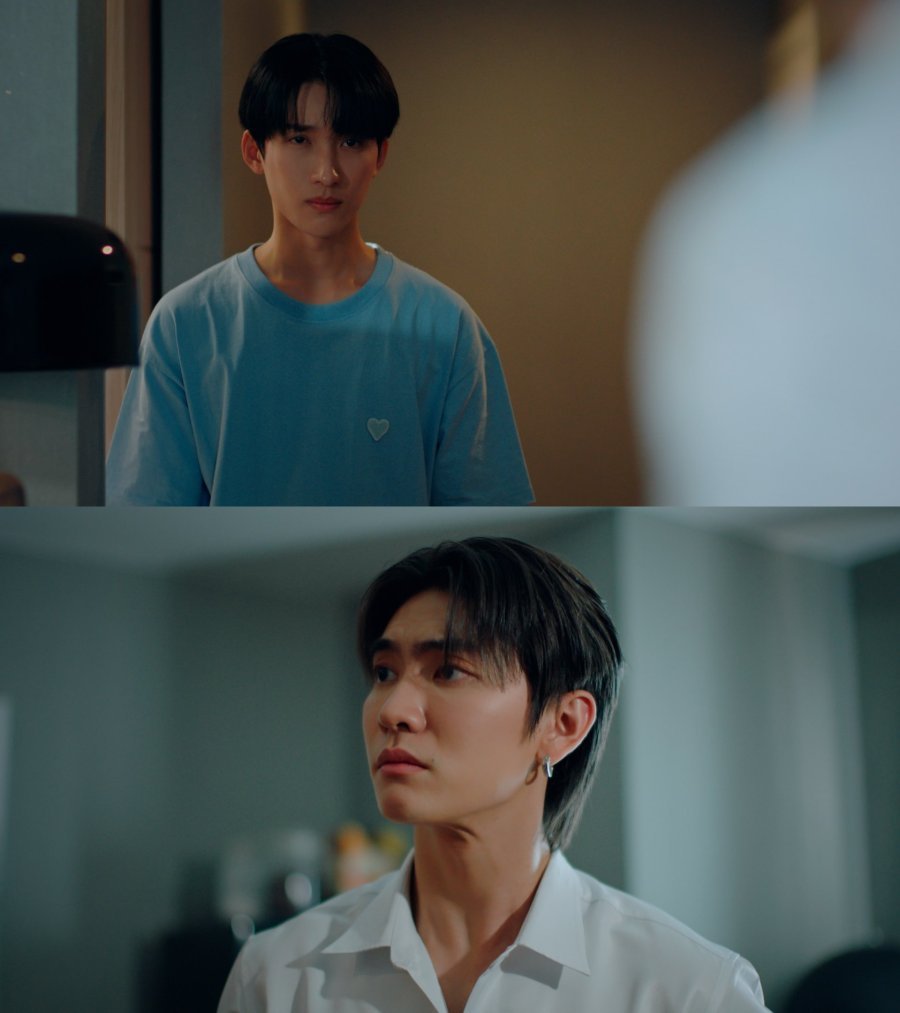 The Boy Next World: Análise Completa Do Dorama BL (Vale A Pena?)