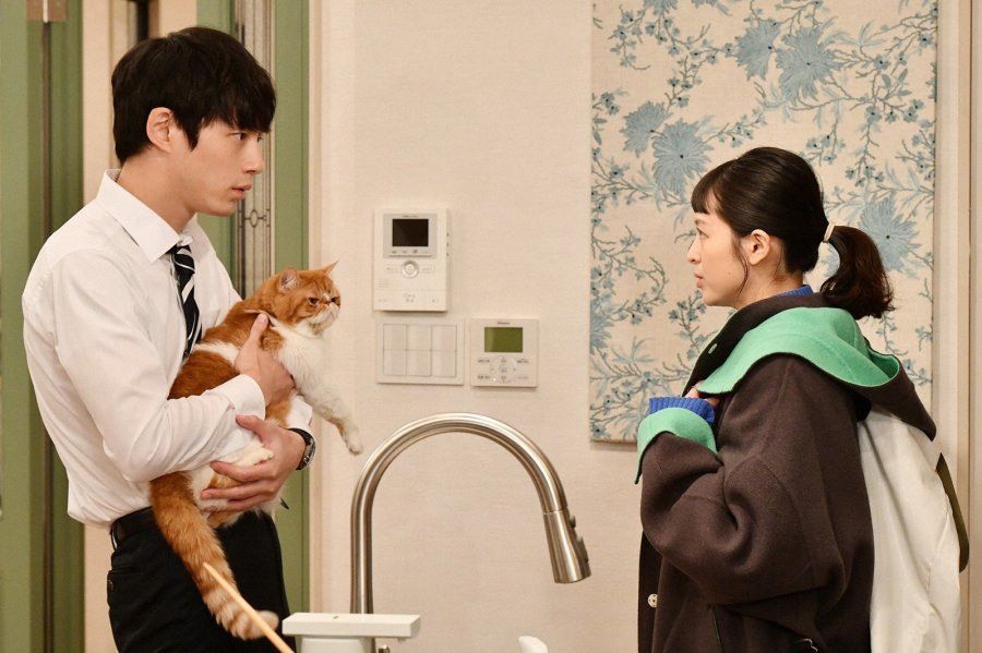 Apenas Recem Casados1
