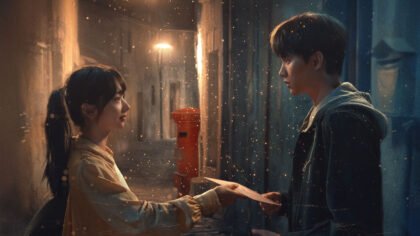 8 Doramas Chineses Subestimados que Viraram Febre Inesperadamente