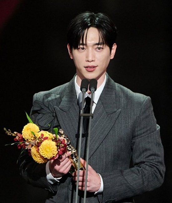 MBC Drama Awards 2025