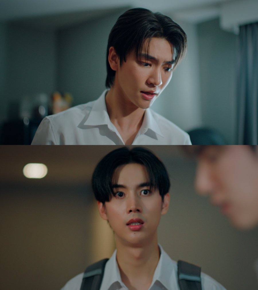 The Boy Next World: Análise Completa Do Dorama BL (Vale A Pena?)
