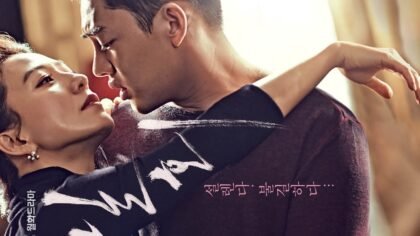 5 Doramas com Romance Proibido Viciantes: “Queridos X” é Bom, Mas o Clássico é Outro!